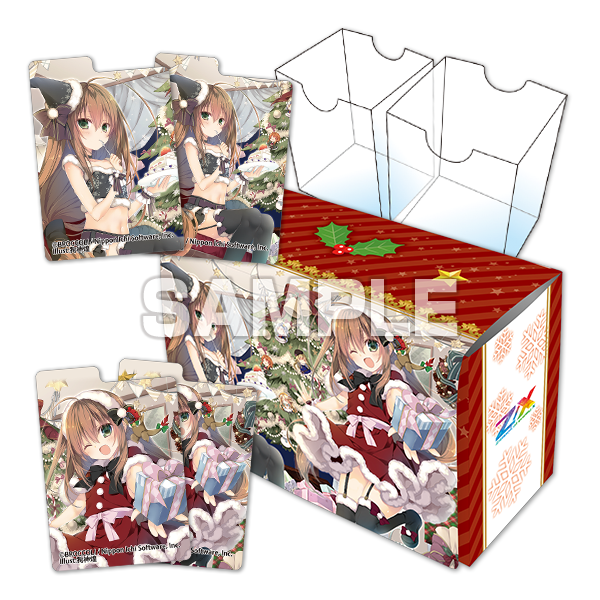 たちぷろ トレカ魂 スリーブ たちぷろ トレカ魂 スリーブ たちぷろ