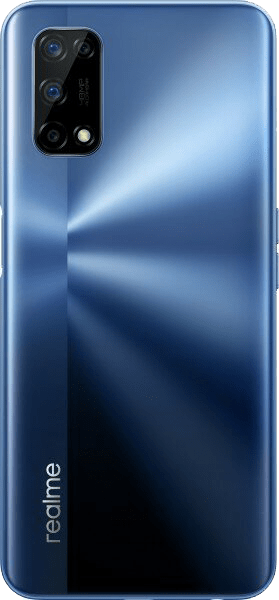 Realme 7 5G | Özellikleri ve Kullanıcı Yorumları