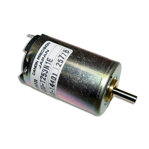 SONY DCモーター U-26K 8-835-489-01 SONY DCモーター U-26K 8-835-489-01