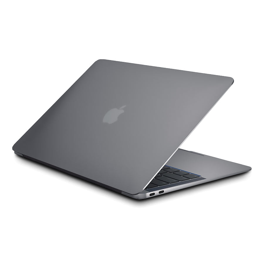 2020 Apple M1 MacBook Air 13