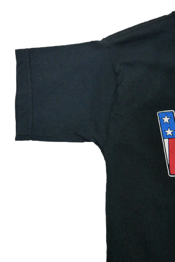 Sale30%off △ Vintage △ 