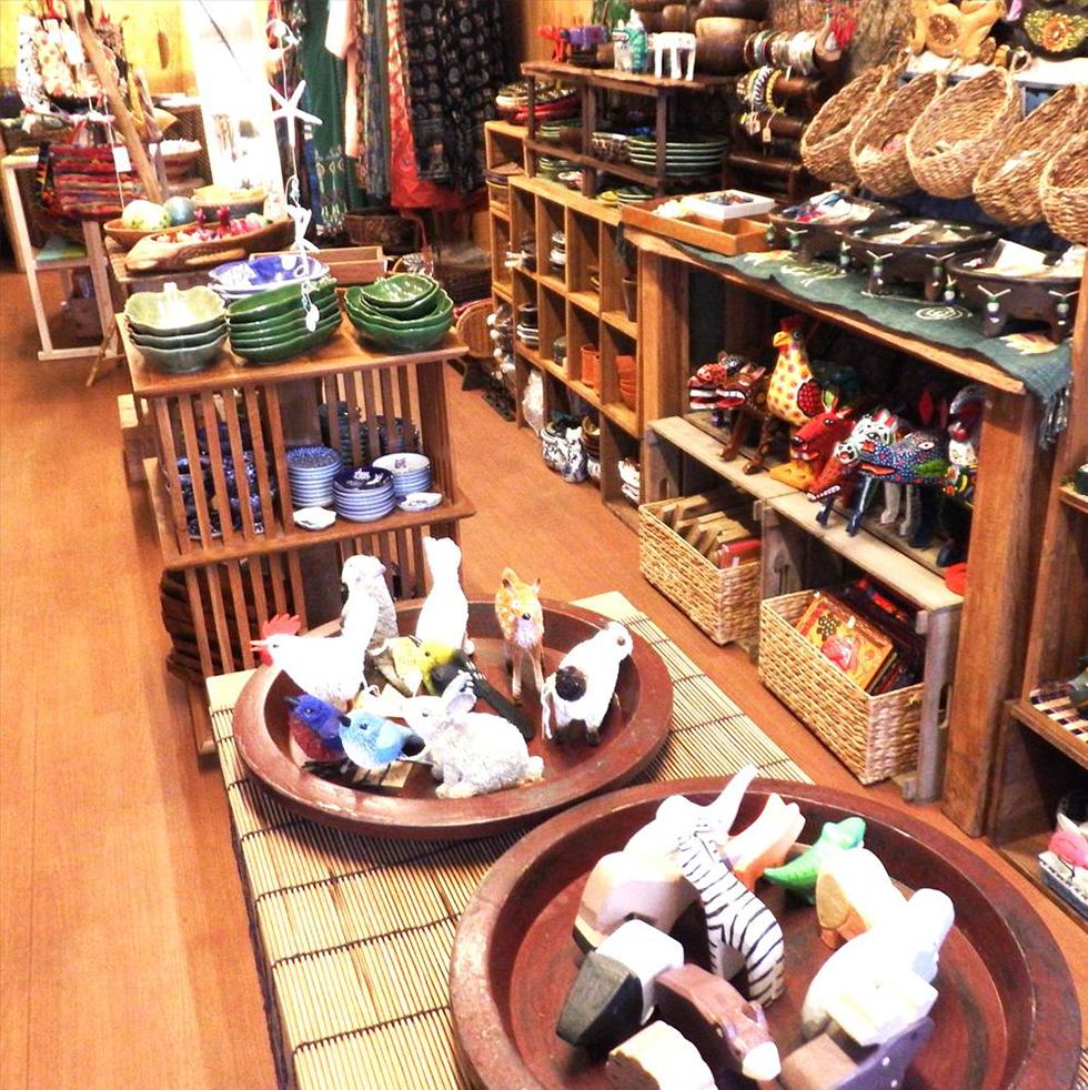 シ*ー様 ☆アジアン雑貨 アジア雑貨