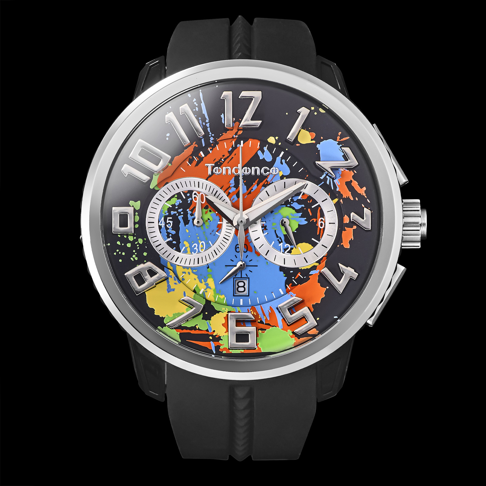 Tendence Japan －テンデンス日本公式サイト－