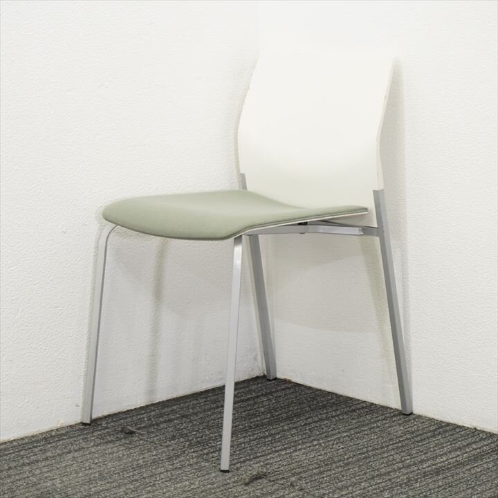 カッシーナイクスシー取扱】LIVIT(リビット) ULTRA(ウルトラ