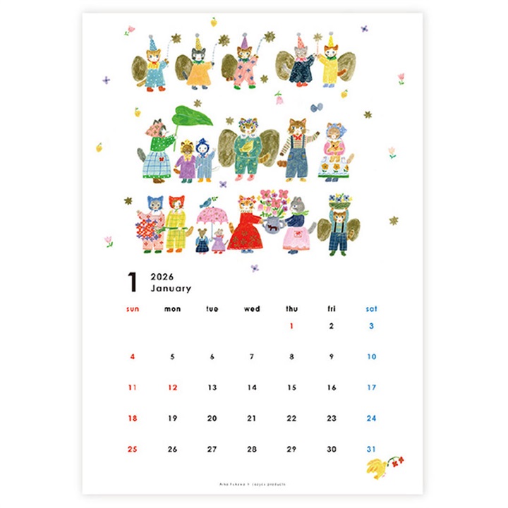 ♪aiko 会報1～100号 コンプリート 旧型カレンダー・フォルダー付 美品