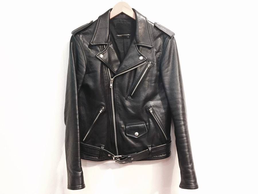 ラッドミュージシャンライダース入荷！[2017.03.10発行]｜トレファク