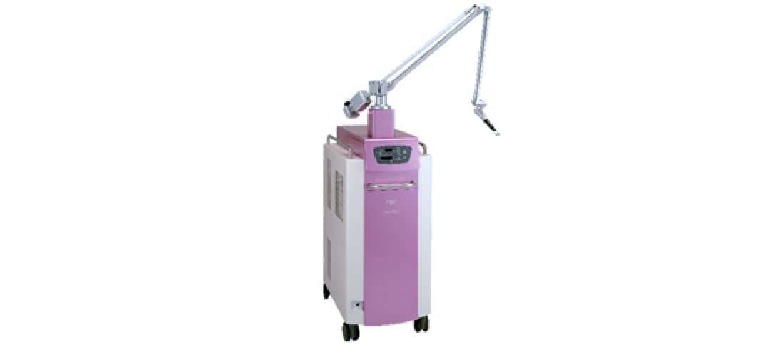 たつた皮フ科クリニック | 当クリニックについて