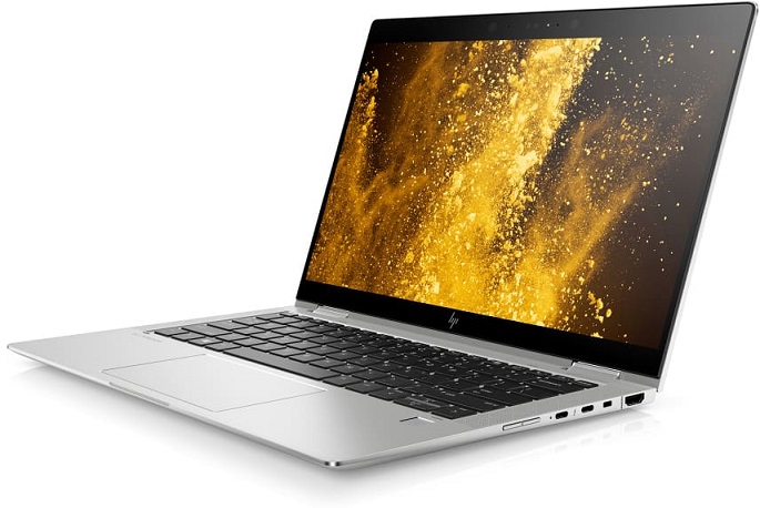 HP EliteBook x360 1030 G3 - タブレット修理専門店【タブレットまっくす】