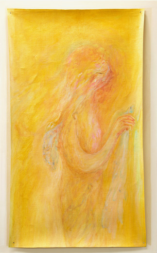 Chanel in StyleChanel in Style|シェーン・ボーデンShane Bowden