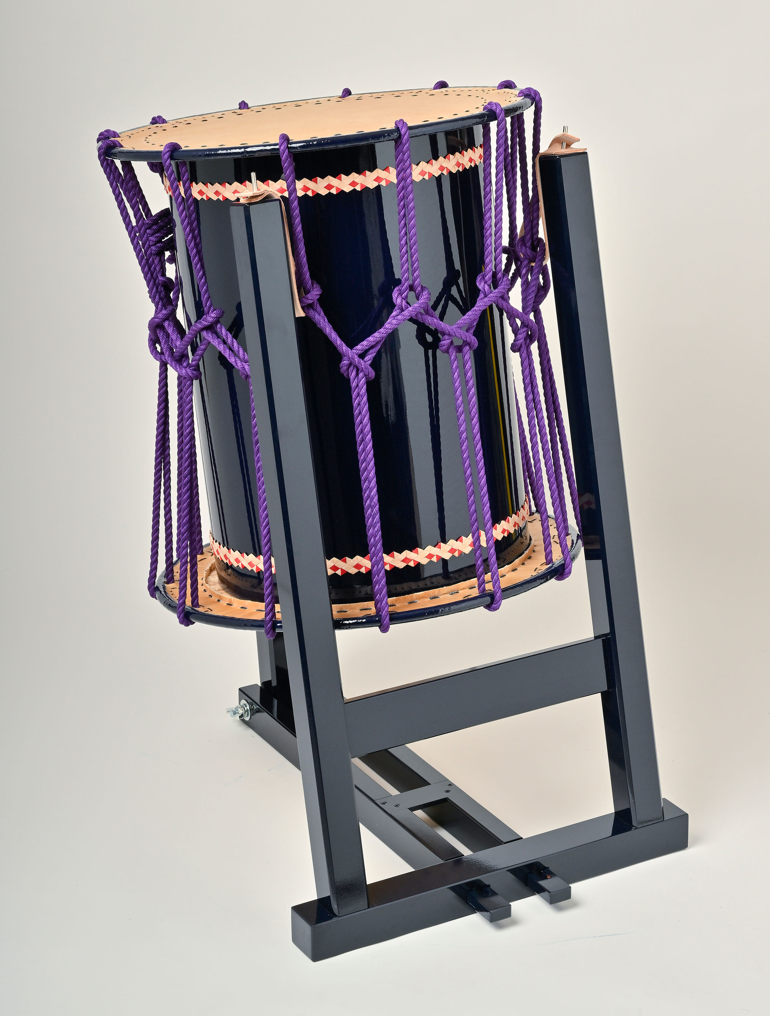 一般財団法人 浅野太鼓文化研究所：白山国際太鼓エクスタジア