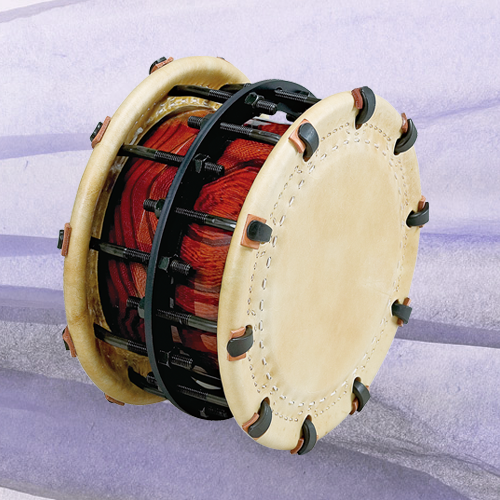 中古】浅野太鼓の締太鼓【楽器】 中古】浅野太鼓の締太鼓【楽器】 2026