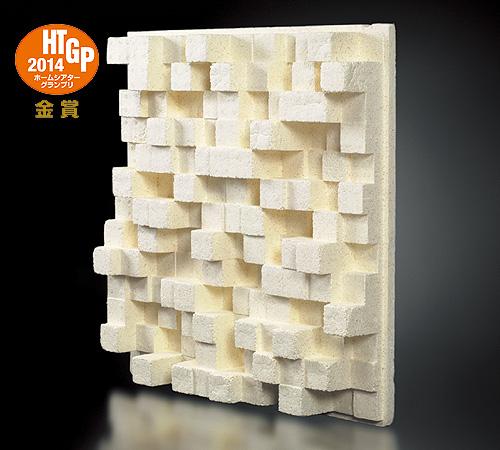 株式会社太陽インターナショナル | 製品情報 | QRD | Skyline