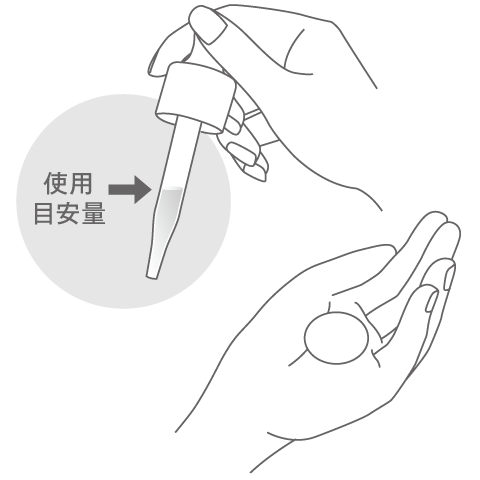 製品 | タカミエッセンスPY+P（ピクノジェノール配合）[機能性美容液