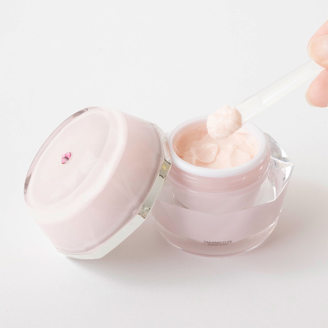 ☆新春限定値下げ3個セット☆エステファクト ディープモイスト