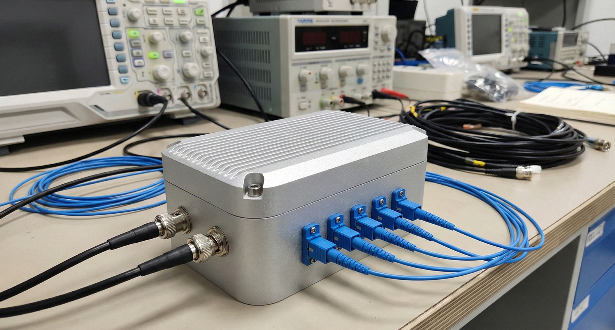 IP68ヒートシンクダイキャストボックス DWHシリーズ | 製品情報