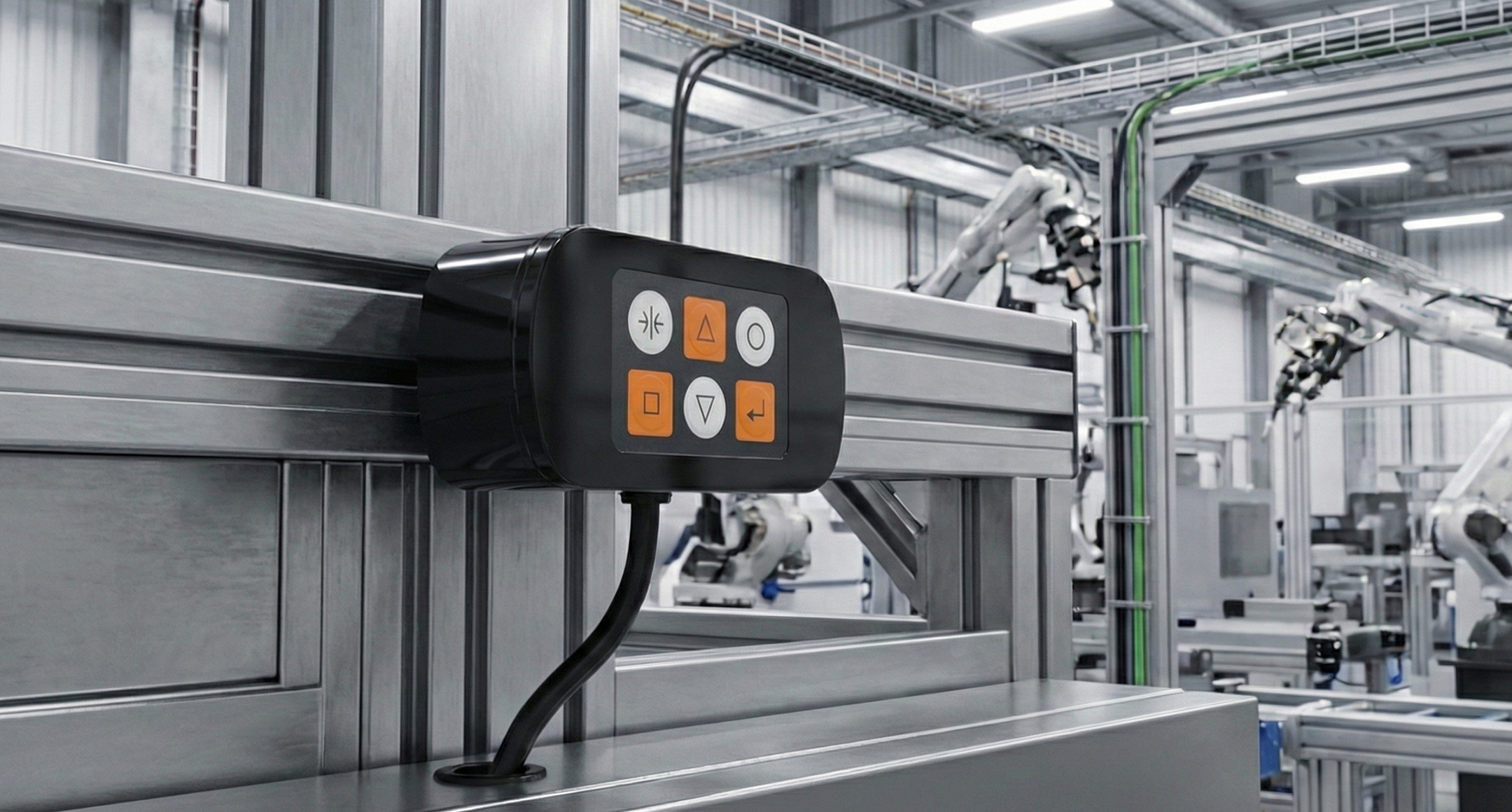 小型IoTプラスチックケース SICシリーズ | 製品情報 | タカチ電機工業