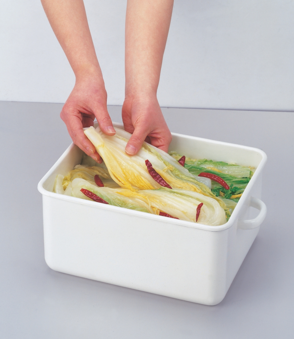 製品紹介｜高木金属工業株式会社