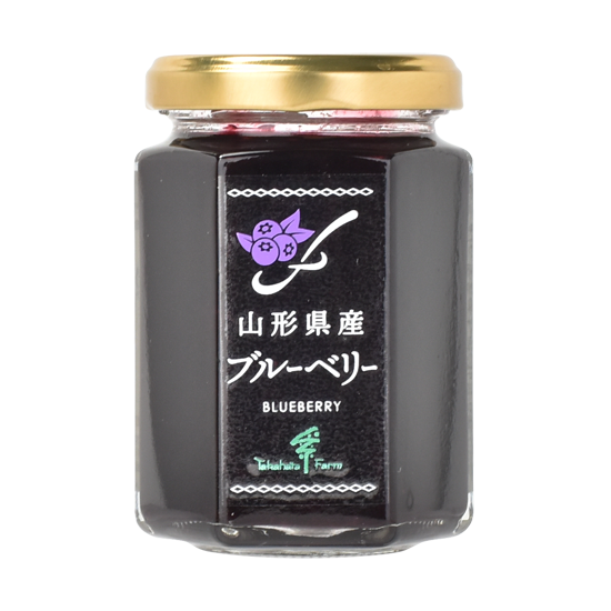 ジャムジャムさま専用 じゃむ様専用 ジャム様専用 jamjyam様 専用 じゃむ様専用 ジャム様