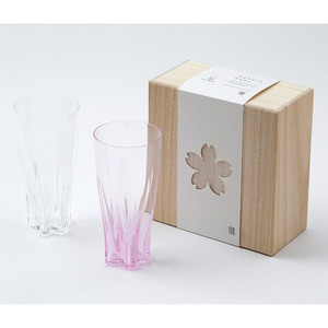 バカラ〉ヴィータ ハイボール 2客セット | 商品詳細 | 高島屋