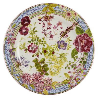 Gien（ジアン） | プレート・皿 | ダイニンググッズ | リビング