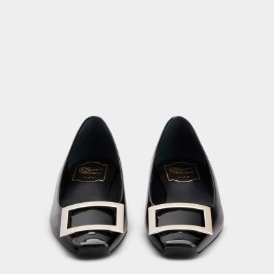 Roger Vivier（ロジェ ヴィヴィエ） | レディース | シューズ