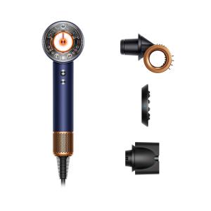 dyson（ダイソン パーソナルケア） Dyson Airstrait(TM)ストレイトナー