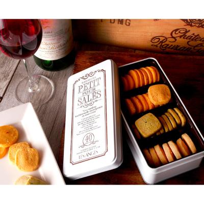 鎌倉 LES ANGES（鎌倉 レ・ザンジュ） | 洋菓子 | フード・スイーツ