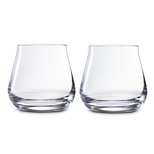 グラス ジャパン 5客アソートセット | 商品詳細 | 高島屋オンラインストア