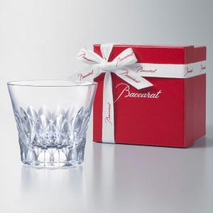 バカラ〉ヴィータ ハイボール 2客セット | 商品詳細 | 高島屋