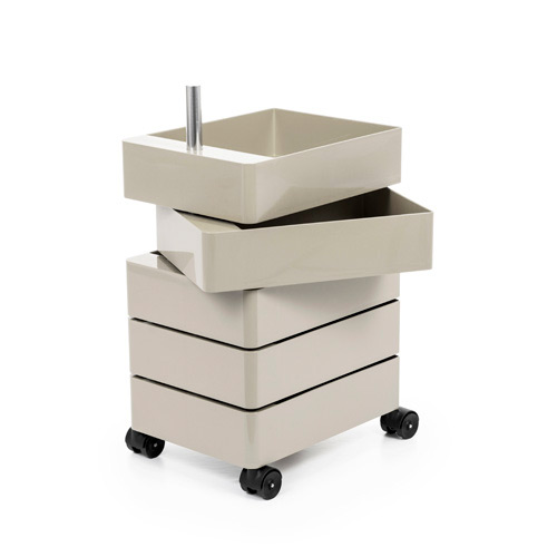 360°Container （360°コンテナ） 5段 | 商品詳細 | 高島屋オンラインストア