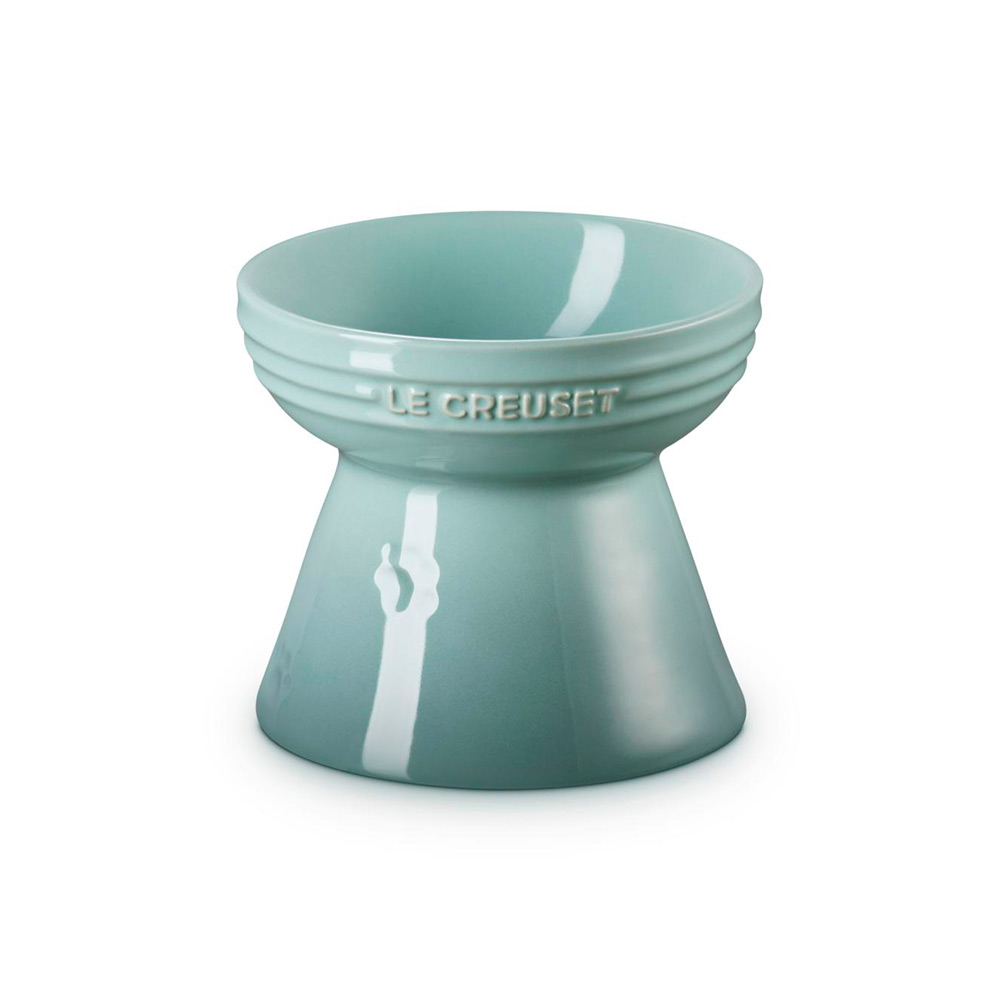 ハイスタンド・ペットボール | 商品詳細 | 高島屋オンラインストア