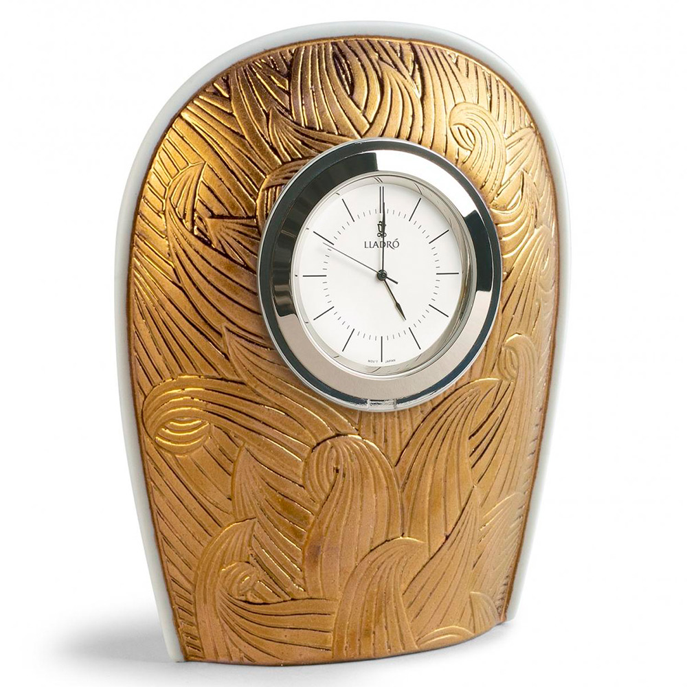 ミラージュ クロック | 商品詳細 | 高島屋オンラインストア