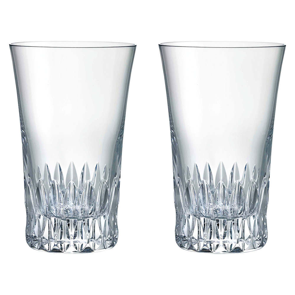 バカラ〉ヴィータ ハイボール 2客セット | 商品詳細 | 高島屋