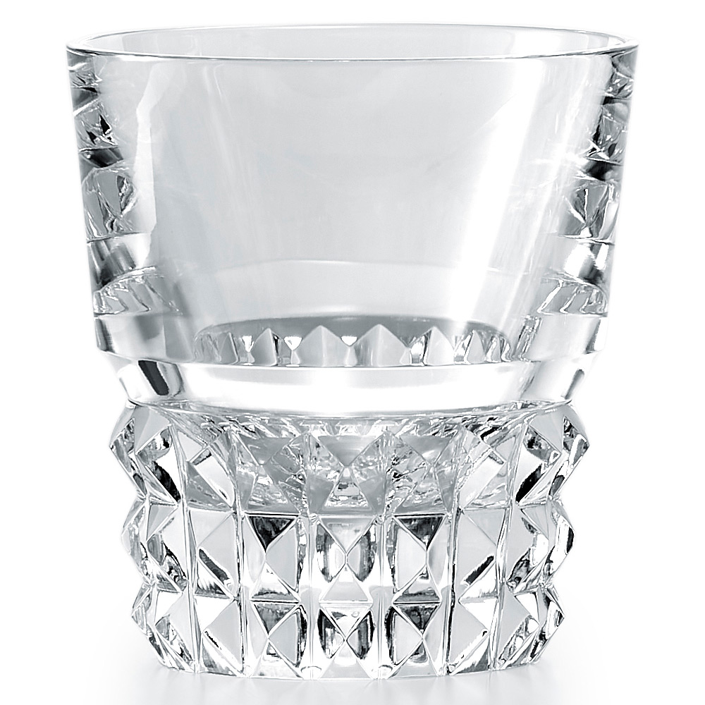 ルクソール タンブラー | 商品詳細 | 高島屋オンラインストア