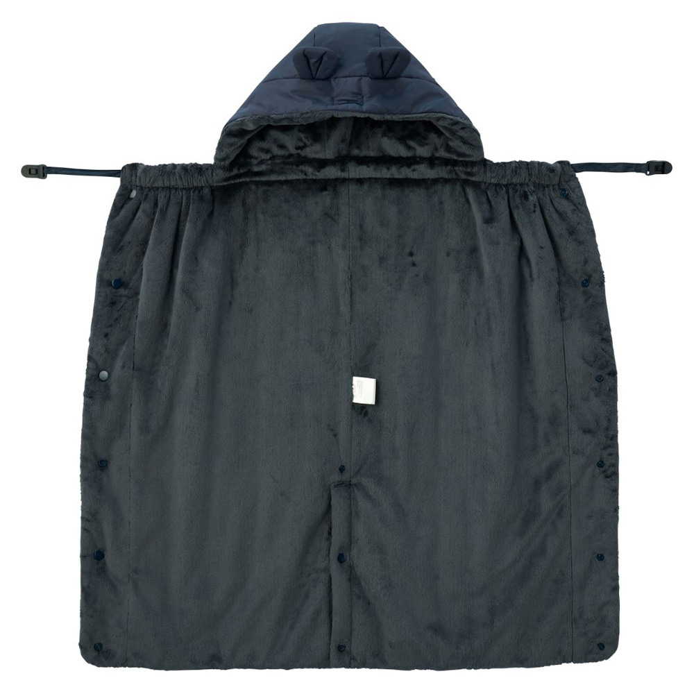 キャリーケープ | 商品詳細 | 高島屋オンラインストア