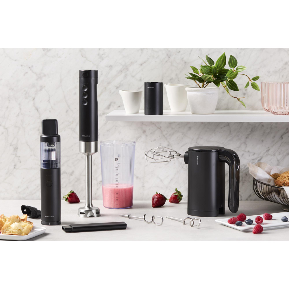 XTEND ハンドブレンダースターターセット | 商品詳細 | 高島屋