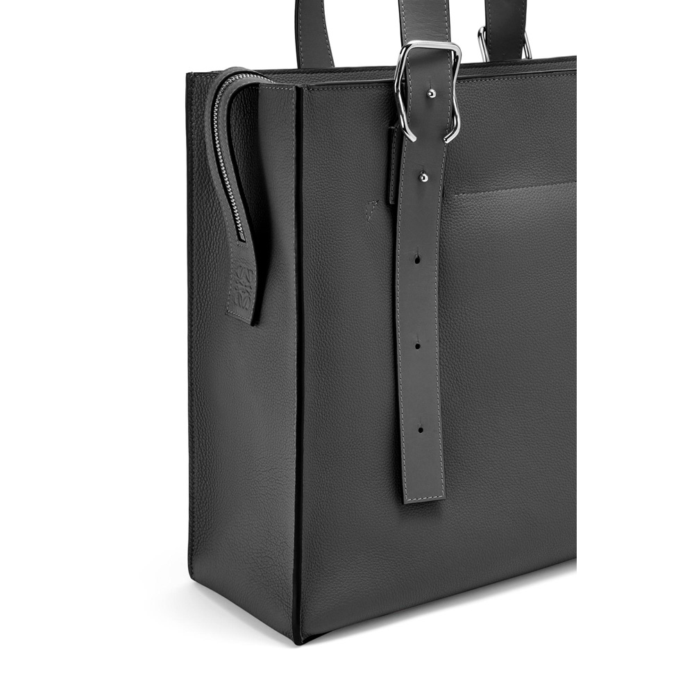 バックルジッパー トート | 商品詳細 | 高島屋オンラインストア