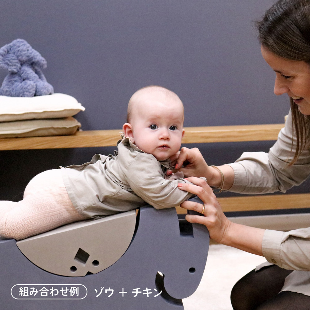 ボブルス チキン | 商品詳細 | 高島屋オンラインストア