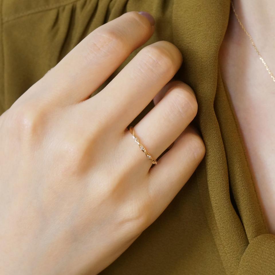 TAKE-UP ONLINE SHOP/テイクアップ公式オンラインショップ / K10