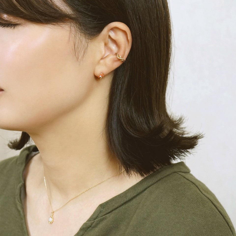 TAKE-UP ONLINE SHOP/テイクアップ公式オンラインショップ / 【 Solo