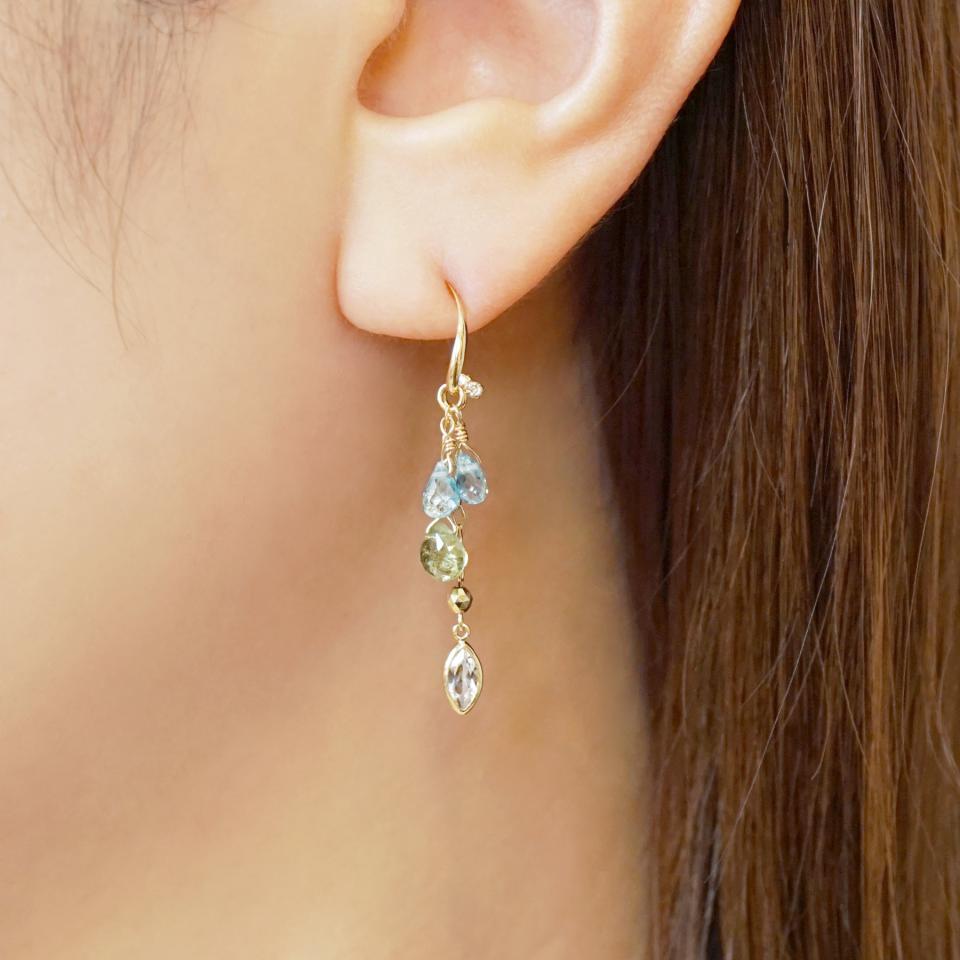 TAKE-UP ONLINE SHOP/テイクアップ公式オンラインショップ