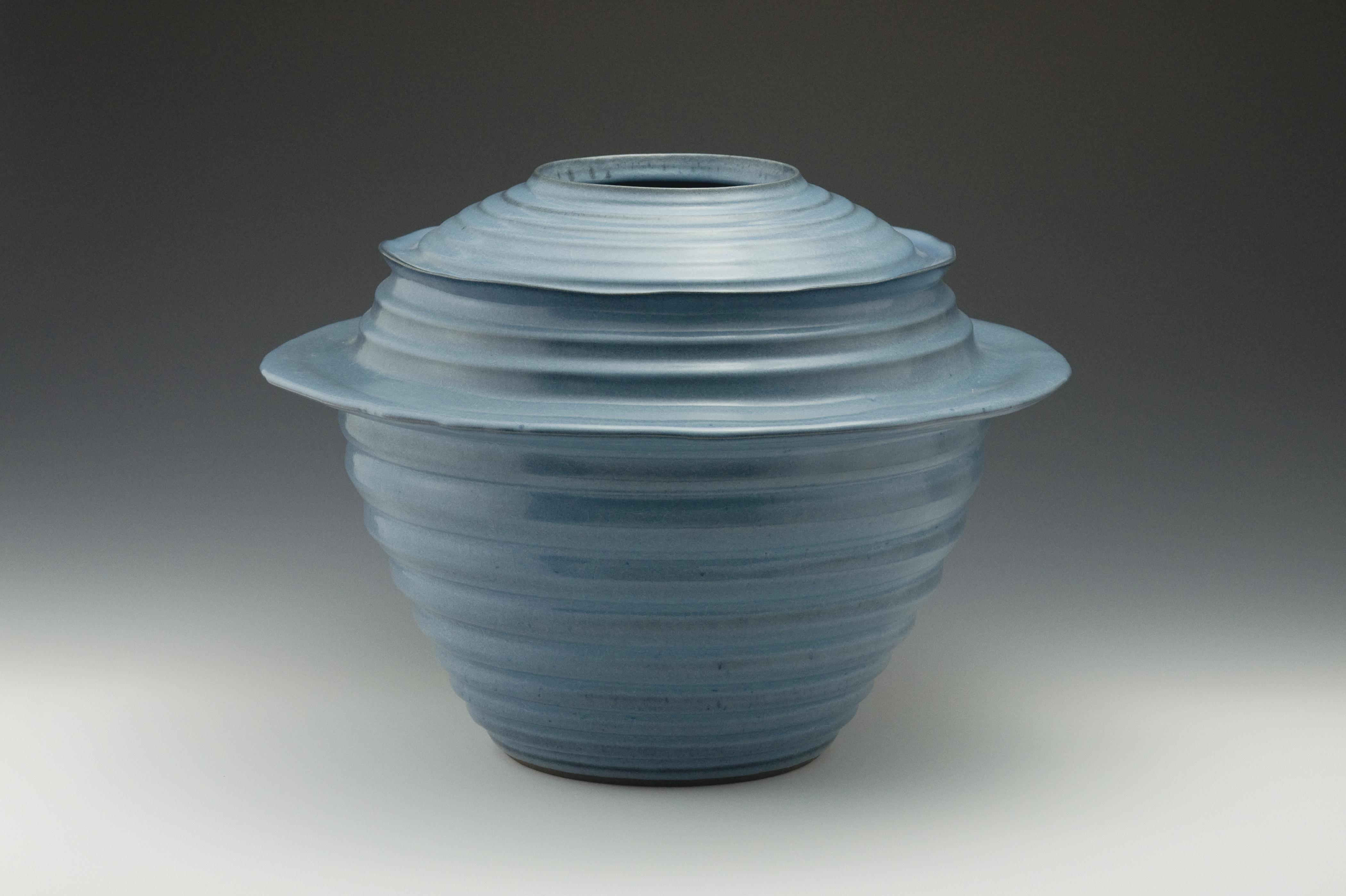 陽光美術館「柿右衛門 中島宏 人間国宝展」 | イベントカレンダー