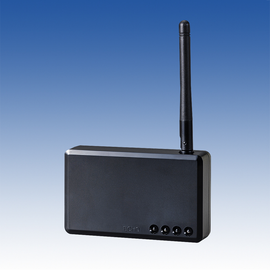 竹中エンジニアリング株式会社