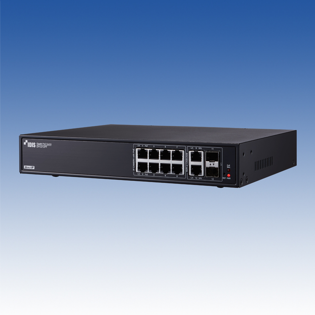 竹中エンジニアリング株式会社