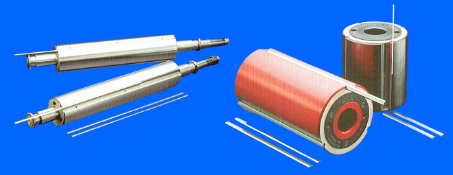 エンシン替刃 B型 C型 標準タイプ 兼房業界最安値挑戦中／木工機械刃物
