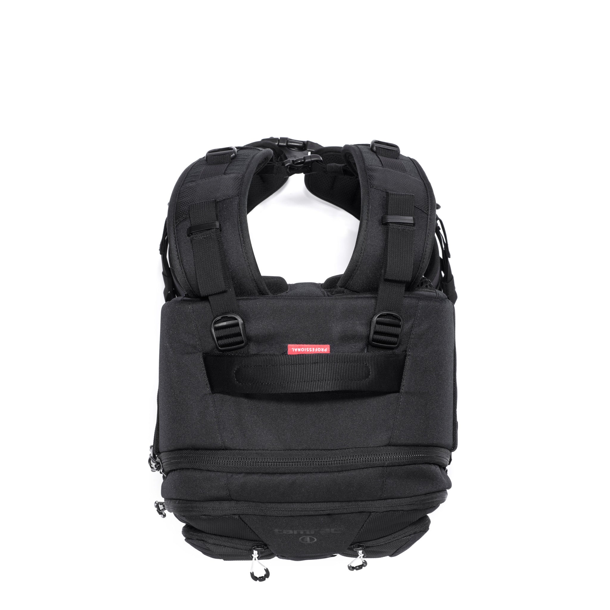 Tamrac Anvil 27 Pro Camera Backpack