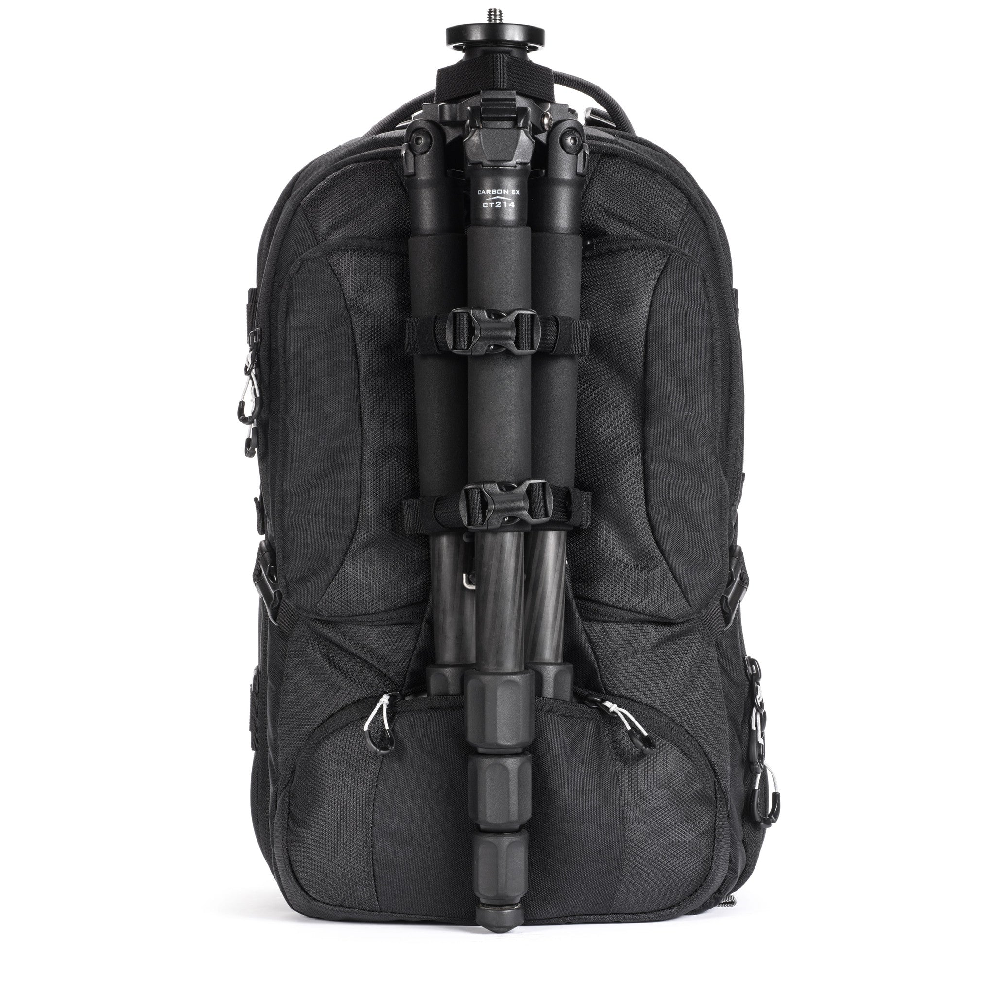 Tamrac Anvil 27 Pro Camera Backpack
