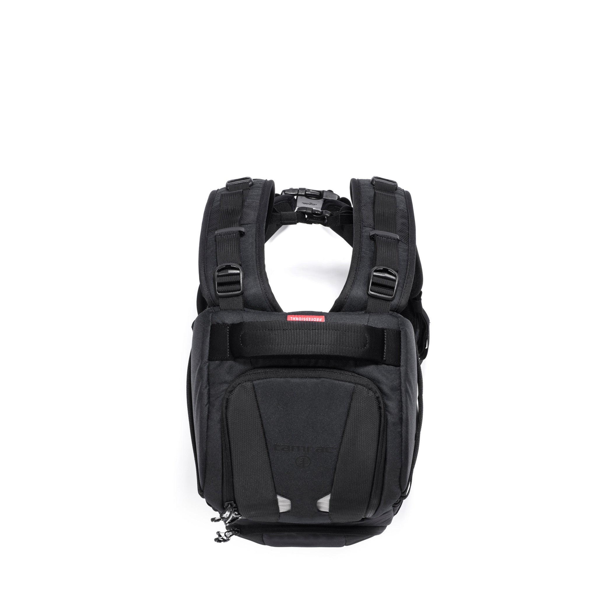 Tamrac Anvil Super 25 Pro Camera Backpack