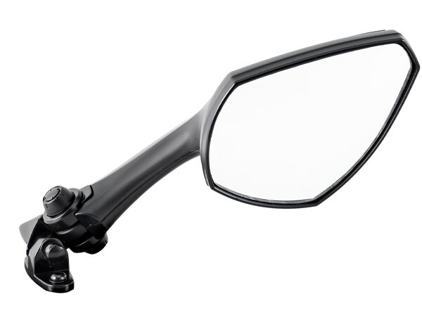 カウリングミラーリブラ2（右側） | タナックス株式会社