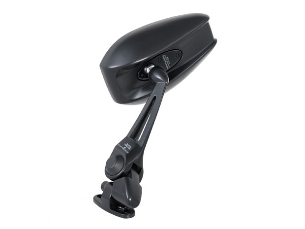 カウリングミラー14 | タナックス株式会社